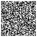 QR code with Loro Azul Trucking LLC contacts