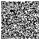 QR code with Lynn A Morris contacts
