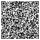 QR code with Regan Charles E contacts
