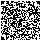 QR code with Specialty Windows Of Florida contacts
