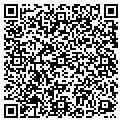 QR code with Thalia Productions Inc contacts