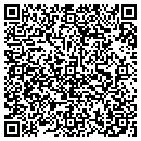 QR code with Ghattas Sameh MD contacts