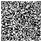 QR code with Macs Tree & Yard Services contacts