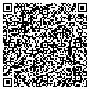 QR code with Marc Savage contacts