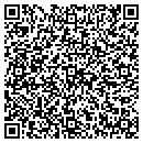 QR code with Roelandt Michael A contacts