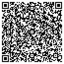 QR code with Isaac V Kinder Jr contacts