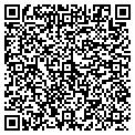 QR code with Mark Anthony Gee contacts
