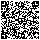 QR code with Wavelength Production & Layout LLC contacts