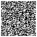 QR code with Weaver Animation contacts