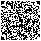 QR code with Giknavorian Sona MD contacts