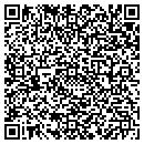 QR code with Marlene Rokosz contacts