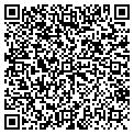 QR code with W Xxi Production contacts