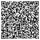 QR code with Skyway Investigation contacts