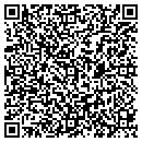 QR code with Gilbert James MD contacts