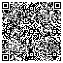 QR code with Napoleon Express Ltd contacts