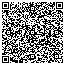 QR code with Skribbleeno Productions I contacts