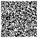 QR code with Santangelo Paul D contacts