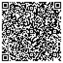 QR code with Special Friends contacts