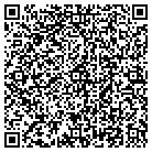 QR code with Sprinkler Maintenance By Mark contacts