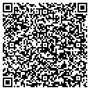 QR code with Gilpin Brian G MD contacts
