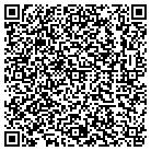 QR code with Scantamburlo Sarah A contacts