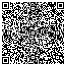 QR code with Non Stop Carriers LLC contacts
