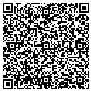 QR code with Shah Jyoti contacts