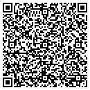 QR code with Mckinney Rochea contacts