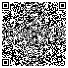 QR code with North American Transport contacts