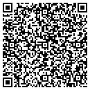 QR code with Shearer Carolyn J contacts