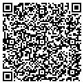 QR code with Mcquade contacts