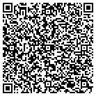 QR code with Women In Charge Productions Ll contacts