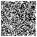 QR code with M Dakin Michael contacts
