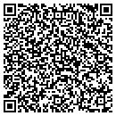 QR code with Shikhman Mayya contacts