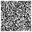 QR code with Up In 2000 Ltd contacts