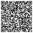 QR code with Sikkelee Sharon C contacts