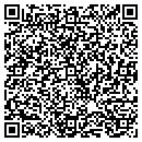 QR code with Slebodnik Thomas F contacts