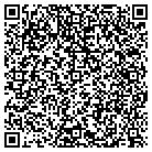 QR code with Rapco-Trailer Connection Inc contacts