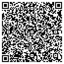 QR code with Smiley Jonathan M contacts