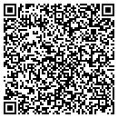QR code with Soave Marisa A contacts