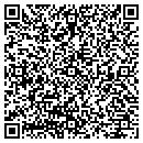 QR code with Glaucoma Center of Arizona contacts