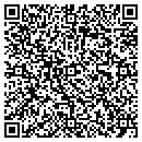 QR code with Glenn Tyler J MD contacts