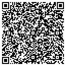 QR code with Luther Child Care contacts