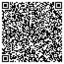 QR code with Global Mobile Anesthesia contacts