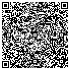 QR code with Cosmic Ray Productions Inc contacts