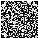 QR code with Michael R Tetreault contacts