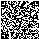 QR code with Stroempl Laurel E contacts
