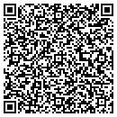 QR code with Mike Langlitz contacts