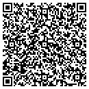 QR code with Strong Dejuana contacts