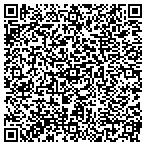 QR code with New Generations Child Devmnt contacts